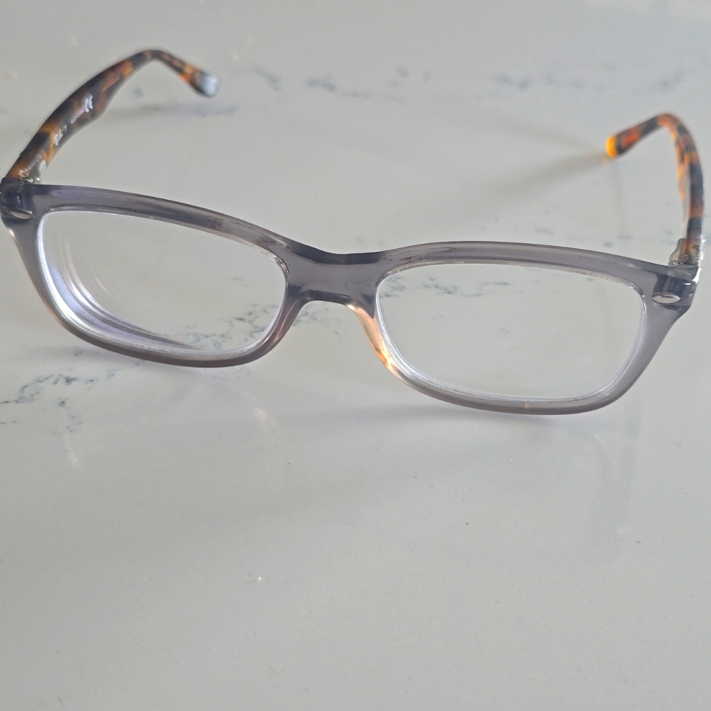Ray-ban Glasses
